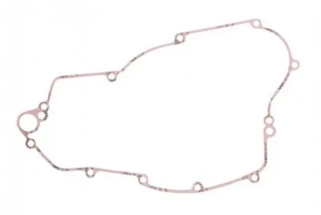Ущільнення кришки зчеплення KAWASAKI KX 250 2005-2009 WINDEROSA W816140