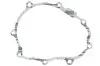 Ущільнення кришки генератора YAMAHA WR 250 2003-2013 WINDEROSA (W816142) зображення 1