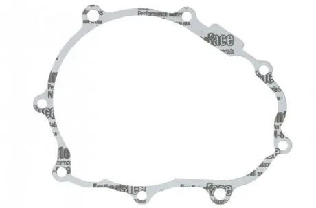 Ущільнення кришки генератора YAMAHA WR 250 2003-2013 WINDEROSA W816142