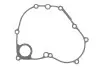 Ущільнення кришки генератора SUZUKI RM-Z 450 2005-2007 WINDEROSA (W816170) зображення 1
