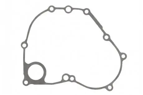 Ущільнення кришки генератора SUZUKI RM-Z 450 2005-2007 WINDEROSA W816170