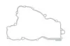 Автозапчасть WINDEROSA (W816174) изображение 1