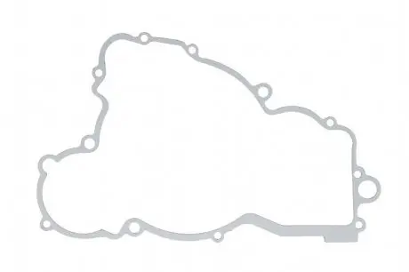 Автозапчасть WINDEROSA W816174