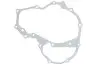 Ущільнення кришки генератора HONDA TRX 250 2002-2019 WINDEROSA (W816192) зображення 1