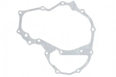 Ущільнення кришки генератора HONDA TRX 250 2002-2019 WINDEROSA W816192