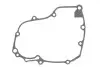 Ущільнення кришки генератора HONDA CRF 450 2004-2017 WINDEROSA (W816193) зображення 1