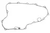 Ущільнення кришки зчеплення HONDA CRF 450 2004-2017 WINDEROSA (W816194) зображення 1