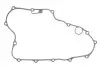 Ущільнення кришки зчеплення HONDA CRF 450 2004-2017 WINDEROSA (W816194) зображення 2