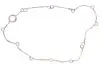Ущільнення кришки зчеплення KAWASAKI KLX, KX, KXF 450 2006-2010 WINDEROSA (W816197) зображення 1