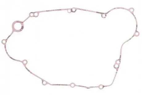 Ущільнення кришки зчеплення KAWASAKI KLX, KX, KXF 450 2006-2010 WINDEROSA W816197