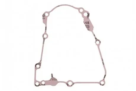 Ущільнення кришки генератора YAMAHA WR, YZ 450 2006-2015 WINDEROSA W816211