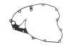 Ущільнення кришки зчеплення SUZUKI RM-Z 250 2007-2016 WINDEROSA (W816219) зображення 1