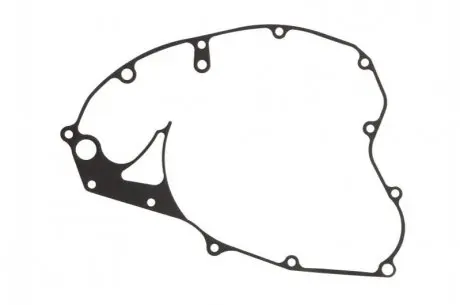 Ущільнення кришки зчеплення SUZUKI RM-Z 250 2007-2016 WINDEROSA W816219