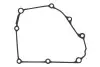 Ущільнення кришки генератора SUZUKI RM-X, RM-Z 450 2008-2020 WINDEROSA (W816239) зображення 1