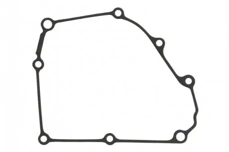 Ущільнення кришки генератора SUZUKI RM-X, RM-Z 450 2008-2020 WINDEROSA W816239