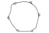 Ущільнення кришки зчеплення SUZUKI RM-X, RM-Z 450 2008-2020 WINDEROSA (W816240) зображення 1