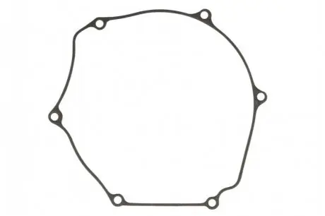 Ущільнення кришки зчеплення SUZUKI RM-X, RM-Z 450 2008-2020 WINDEROSA W816240