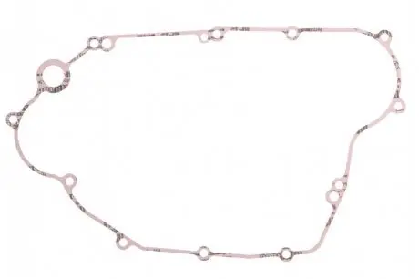 Ущільнення кришки зчеплення KAWASAKI KX, KXF 450 2009-2015 WINDEROSA W816251