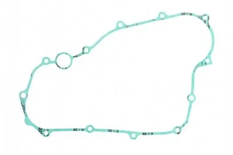 Автозапчастина WINDEROSA W816256