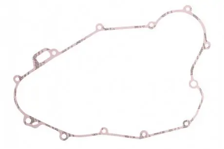 Ущільнення кришки зчеплення KTM EXC, EXC-R, XC-W, XCR-W 400/450/530 2008-2011 WINDEROSA W816273