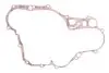 Ущільнення кришки зчеплення YAMAHA WR, YZ 450 2014-2017 WINDEROSA (W816281) зображення 1
