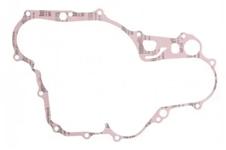 Ущільнення кришки зчеплення YAMAHA WR, YZ 450 2014-2017 WINDEROSA W816281