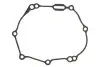 Ущільнення кришки генератора YAMAHA WR, YZ 250 2014-2018 WINDEROSA (W816287) зображення 1