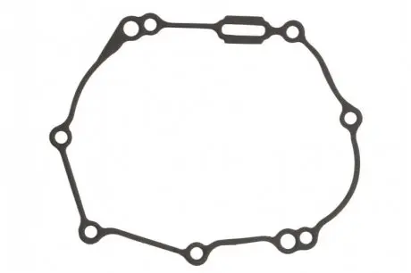 Ущільнення кришки генератора YAMAHA WR, YZ 250 2014-2018 WINDEROSA W816287