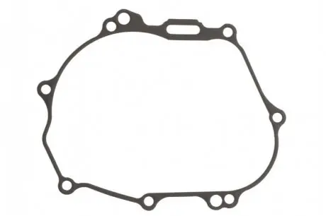 Ущільнення кришки генератора YAMAHA WR, YZ 450 2014-2017 WINDEROSA W816288