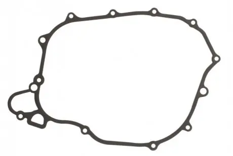 Ущільнення кришки зчеплення HUSQVARNA FC KTM SX-F 450 2014-2015 WINDEROSA W816289