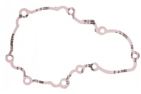 Ущільнення кришки генератора HUSQVARNA FC, FE KTM EXC-F, XC-F, XCF-W 250/350 2014-2017 WINDEROSA W816290
