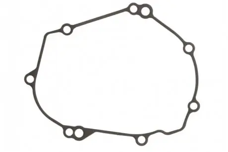 Автозапчасть WINDEROSA W816292