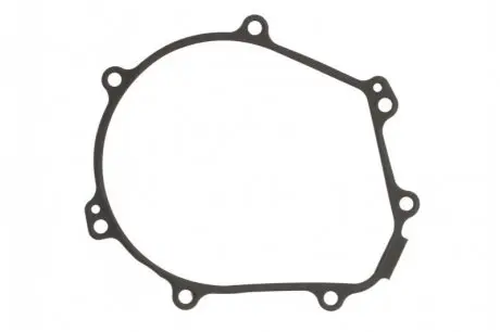Автозапчасть WINDEROSA W816299