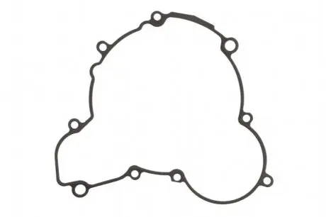 Ущільнення кришки генератора KTM XC, XC-W 250/300 2017-2017 WINDEROSA W816317
