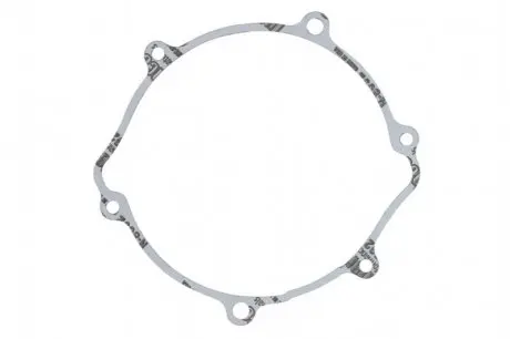 Ущільнення кришки зчеплення YAMAHA YZ 65/85 2002-2022 WINDEROSA W816516