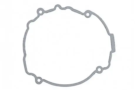 Ущільнення кришки генератора HUSQVARNA TC, TE KTM EGS, EXC, SX, XC, XC-W 125-250 1998-2016 WINDEROSA W816532