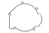 Ущільнення кришки генератора KTM EXC, MXC, SX, SXS 250-380 1994-2003 WINDEROSA (W816566) зображення 1