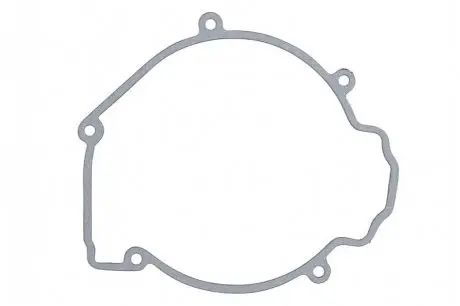 Ущільнення кришки генератора KTM EXC, MXC, SX, SXS 250-380 1994-2003 WINDEROSA W816566