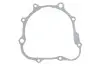 Ущільнення кришки зчеплення HONDA CRF, CTX 150/200/230 2003-2017 WINDEROSA (W816584) зображення 1