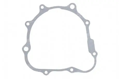 Ущільнення кришки зчеплення HONDA CRF, CTX 150/200/230 2003-2017 WINDEROSA W816584