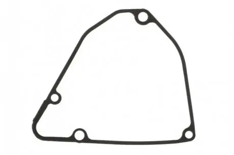 Ущільнення кришки зчеплення KAWASAKI KX, KXE, KXF SUZUKI RM-Z 250 2004-2008 WINDEROSA W816589