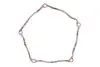 Ущільнення кришки зчеплення KAWASAKI KX, KXF SUZUKI RM-Z 250 2004-2008 WINDEROSA (W816590) зображення 1