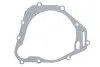 Ущільнення кришки генератора SUZUKI DR-Z 250 2001-2010 WINDEROSA (W816593) зображення 1