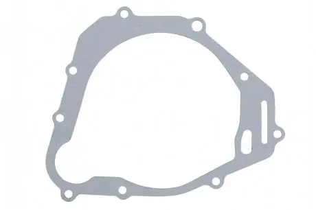 Ущільнення кришки генератора SUZUKI DR-Z 250 2001-2010 WINDEROSA W816593