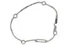 Ущільнення кришки генератора YAMAHA YZ 125 2005-2019 WINDEROSA (W816618) зображення 1