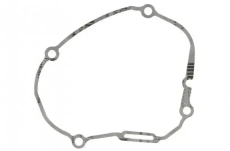 Ущільнення кришки генератора YAMAHA YZ 125 2005-2019 WINDEROSA W816618