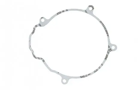 Ущільнення кришки генератора HUSQVARNA TC KTM EXC, MXC, SX, SXS, XC, XC-W 250/300 2003-2016 WINDEROSA W816658
