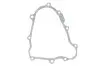 Ущільнення кришки генератора YAMAHA WR, YZ 450 2003-2006 WINDEROSA (W816661) зображення 1