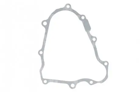 Ущільнення кришки генератора YAMAHA WR, YZ 450 2003-2006 WINDEROSA W816661