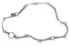 Ущільнення кришки зчеплення YAMAHA WR, YZ 450 2007-2015 WINDEROSA (W816672) зображення 1